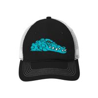 Mesh Back Cap Thumbnail