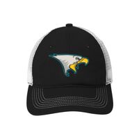 Mesh Back Cap Thumbnail