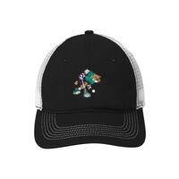 Mesh Back Cap Thumbnail