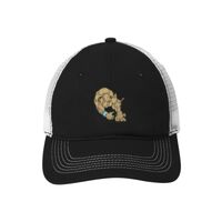 Mesh Back Cap Thumbnail