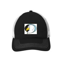 Mesh Back Cap Thumbnail