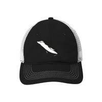 Mesh Back Cap Thumbnail