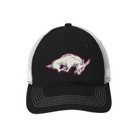 Mesh Back Cap Thumbnail