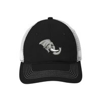 Mesh Back Cap Thumbnail