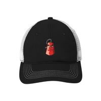 Mesh Back Cap Thumbnail