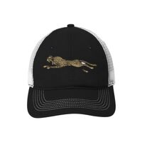 Mesh Back Cap Thumbnail