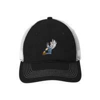 Mesh Back Cap Thumbnail