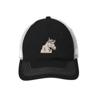 Mesh Back Cap Thumbnail