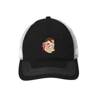 Mesh Back Cap Thumbnail