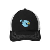 Mesh Back Cap Thumbnail