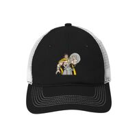 Mesh Back Cap Thumbnail