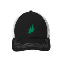 Mesh Back Cap Thumbnail