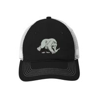 Mesh Back Cap Thumbnail