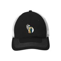 Mesh Back Cap Thumbnail