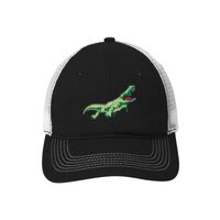 Mesh Back Cap Thumbnail