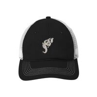 Mesh Back Cap Thumbnail