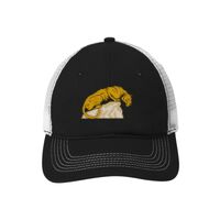 Mesh Back Cap Thumbnail