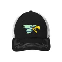 Mesh Back Cap Thumbnail