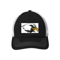 Mesh Back Cap Thumbnail