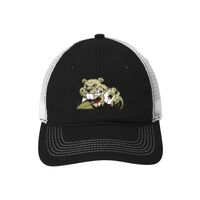 Mesh Back Cap Thumbnail