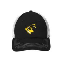 Mesh Back Cap Thumbnail