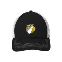 Mesh Back Cap Thumbnail