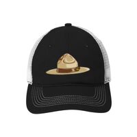 Mesh Back Cap Thumbnail