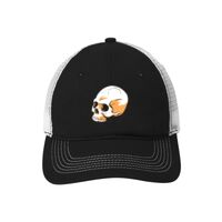 Mesh Back Cap Thumbnail