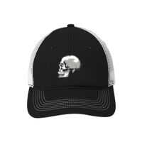 Mesh Back Cap Thumbnail