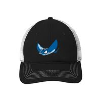 Mesh Back Cap Thumbnail