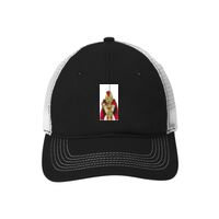 Mesh Back Cap Thumbnail