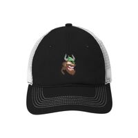 Mesh Back Cap Thumbnail