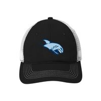 Mesh Back Cap Thumbnail