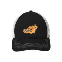 Mesh Back Cap Thumbnail