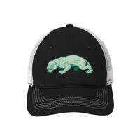 Mesh Back Cap Thumbnail