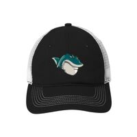 Mesh Back Cap Thumbnail