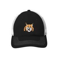 Mesh Back Cap Thumbnail