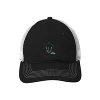 Mesh Back Cap Thumbnail
