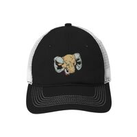 Mesh Back Cap Thumbnail