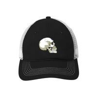 Mesh Back Cap Thumbnail