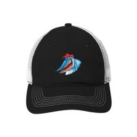 Mesh Back Cap Thumbnail