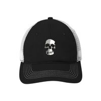 Mesh Back Cap Thumbnail