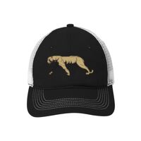 Mesh Back Cap Thumbnail