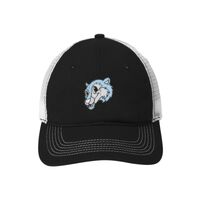 Mesh Back Cap Thumbnail