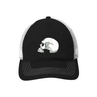 Mesh Back Cap Thumbnail