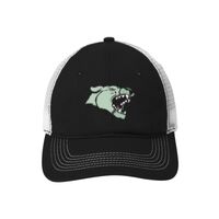 Mesh Back Cap Thumbnail