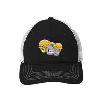 Mesh Back Cap Thumbnail