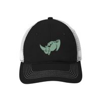 Mesh Back Cap Thumbnail