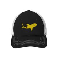 Mesh Back Cap Thumbnail