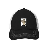 Mesh Back Cap Thumbnail